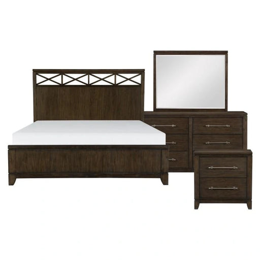 Five Star Furniture - 