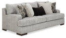 Five Star Furniture - Mercado Sofa image