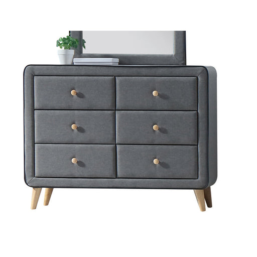 Five Star Furniture - 