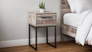 Five Star Furniture - Product image