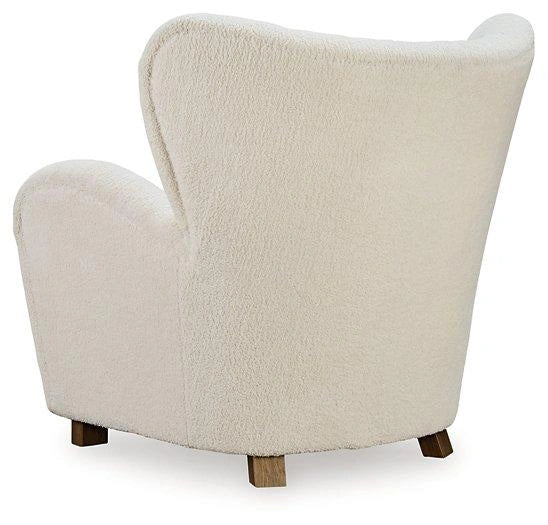 Five Star Furniture - Product image