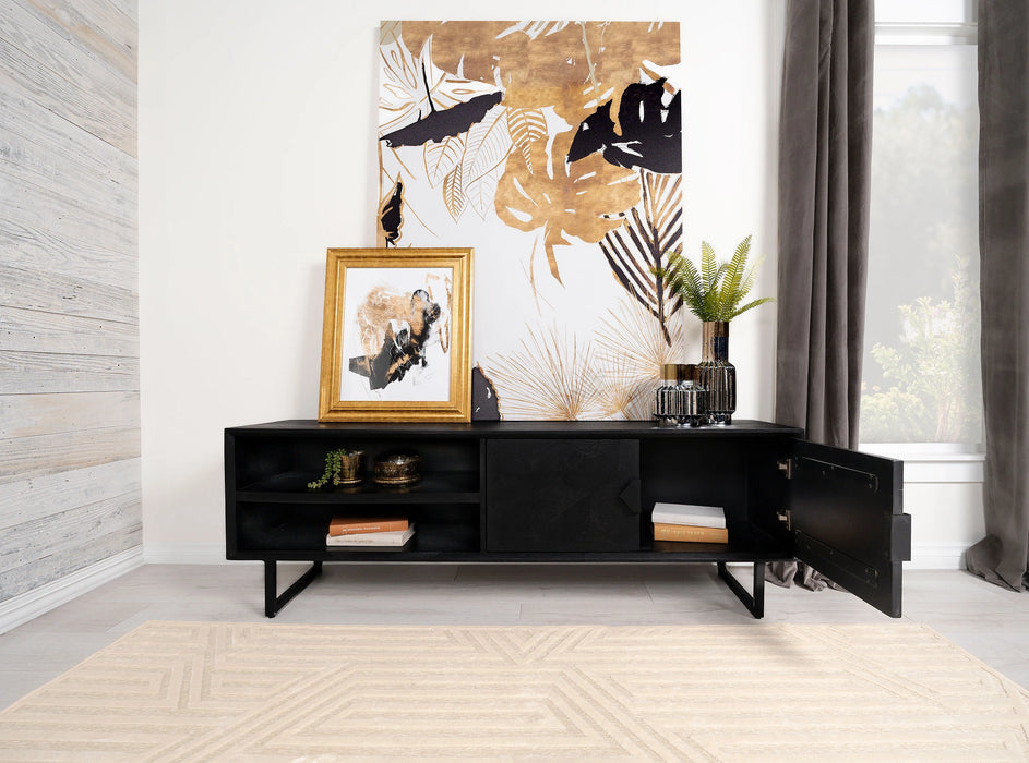 Five Star Furniture - Marsden TV Stand