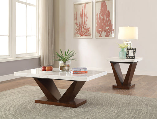 Five Star Furniture - 