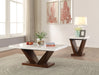 Five Star Furniture - 