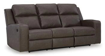 Five Star Furniture - Product image