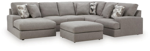 Five Star Furniture - 