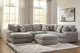 Five Star Furniture - 