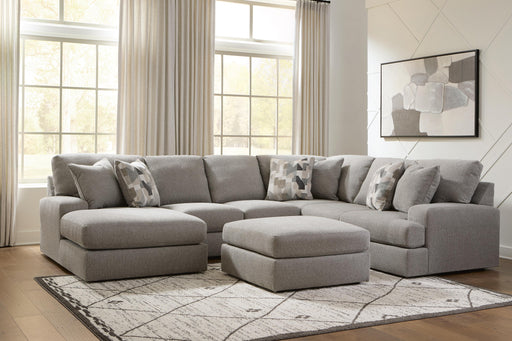 Five Star Furniture - 