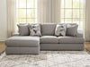 Five Star Furniture - 