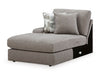 Five Star Furniture - 