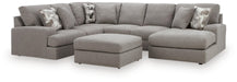 Five Star Furniture - 