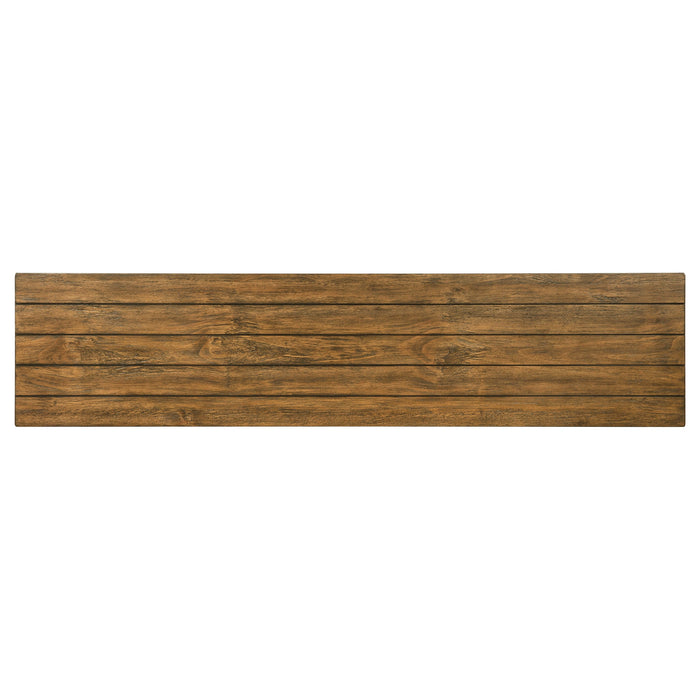 Five Star Furniture - Payne TV Stand