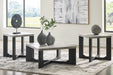 Five Star Furniture - Product image