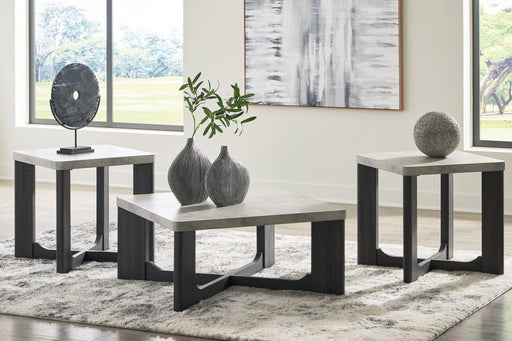 Five Star Furniture - Product image