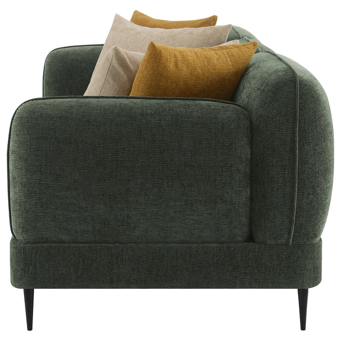 Five Star Furniture - Jade Sofa