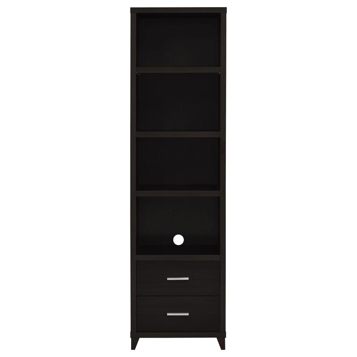 Five Star Furniture - Lewes Entertainment Center