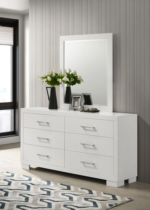 Five Star Furniture - 