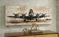 Five Star Furniture - 
