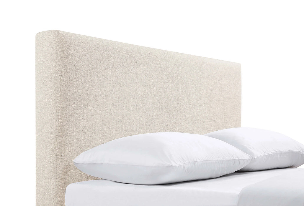 Five Star Furniture - Pirro Headboard