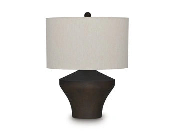 Five Star Furniture - Dolanham Table Lamp