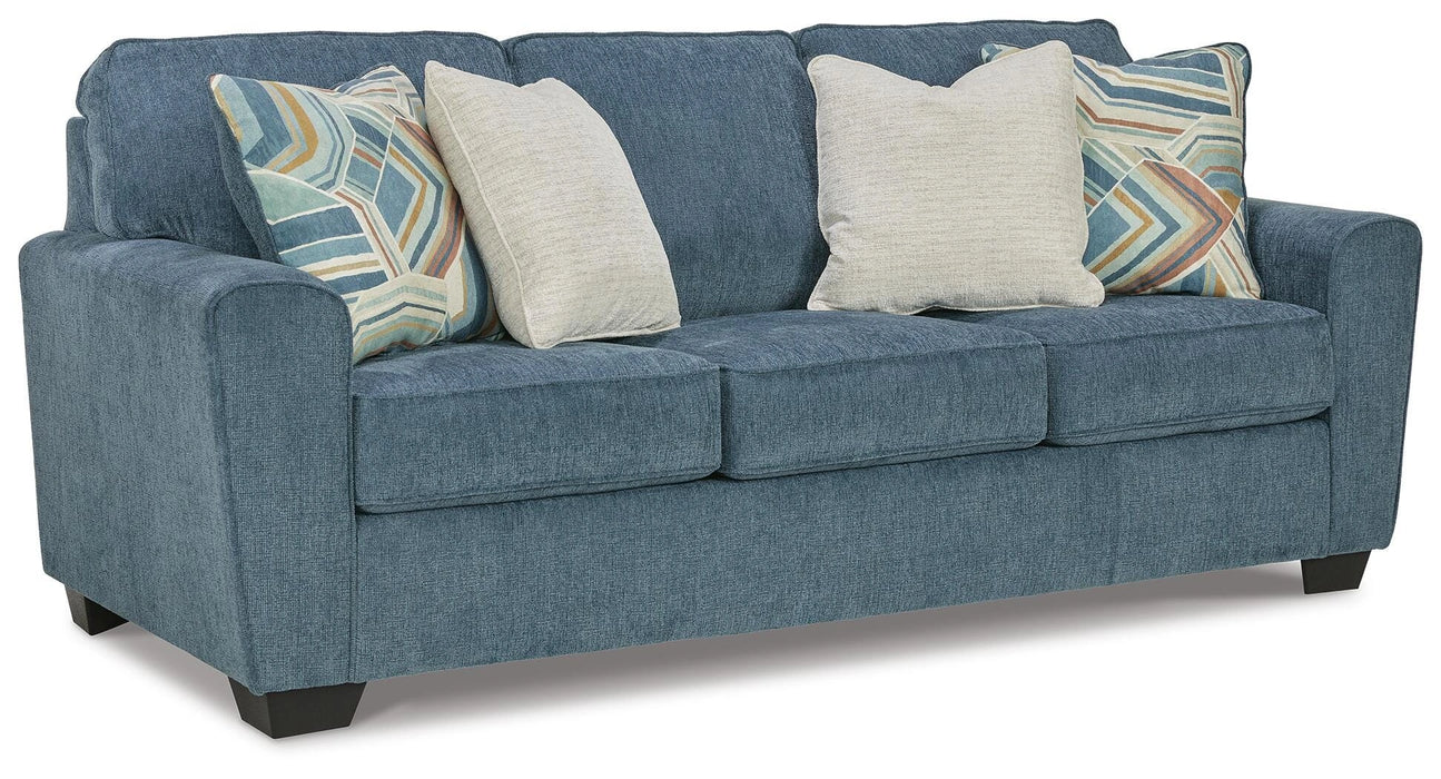Five Star Furniture - Cashton Sofa
