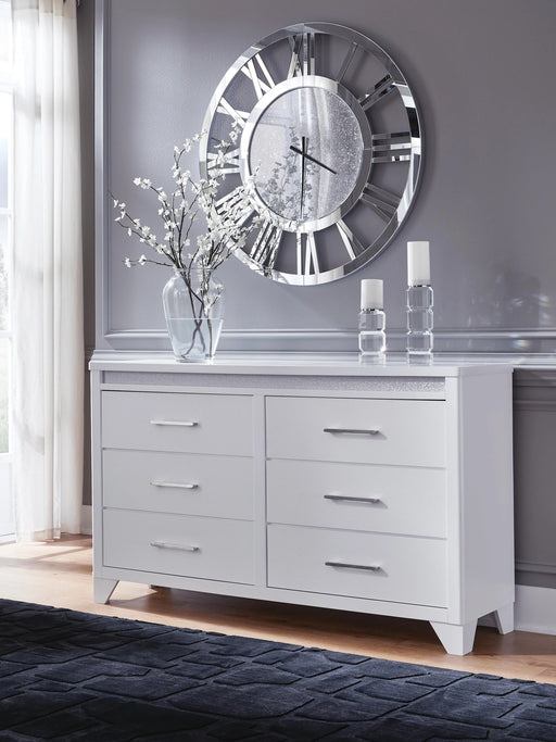 Five Star Furniture - 