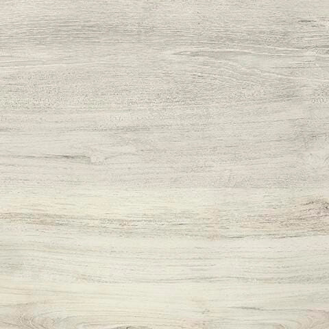 Five Star Furniture - Cambeck Dresser