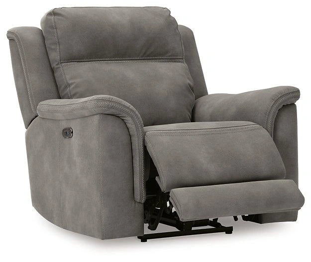 Five Star Furniture - Product image