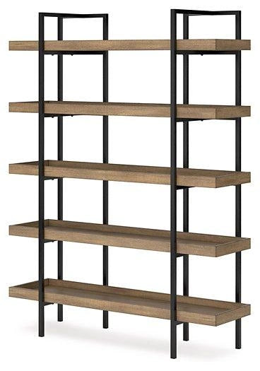 Five Star Furniture - Product image