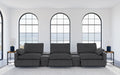 Five Star Furniture - 
