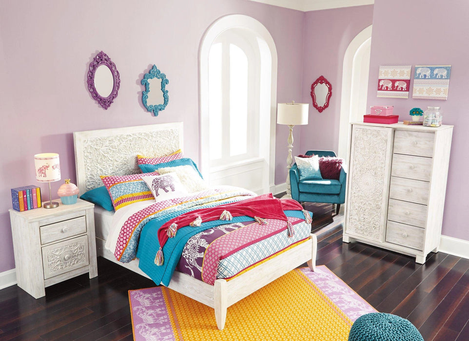 Five Star Furniture - Product image