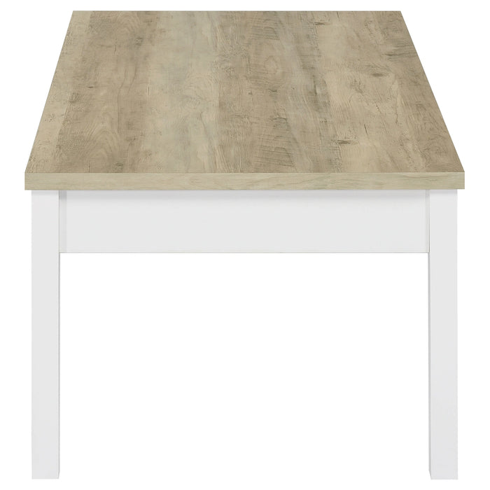 Five Star Furniture - Stacie Coffee Table Set