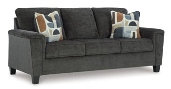 Five Star Furniture - Erinslane Sofa