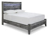 Five Star Furniture - Product image