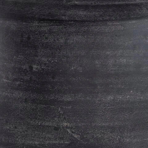 Five Star Furniture - Meadie Vase