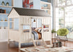 Five Star Furniture - 