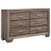 Five Star Furniture - 