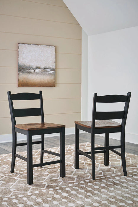 Five Star Furniture - Product image
