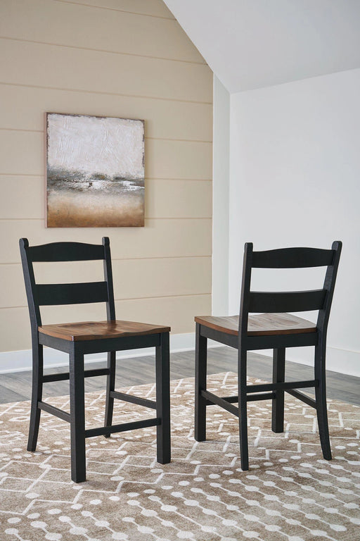 Five Star Furniture - Product image