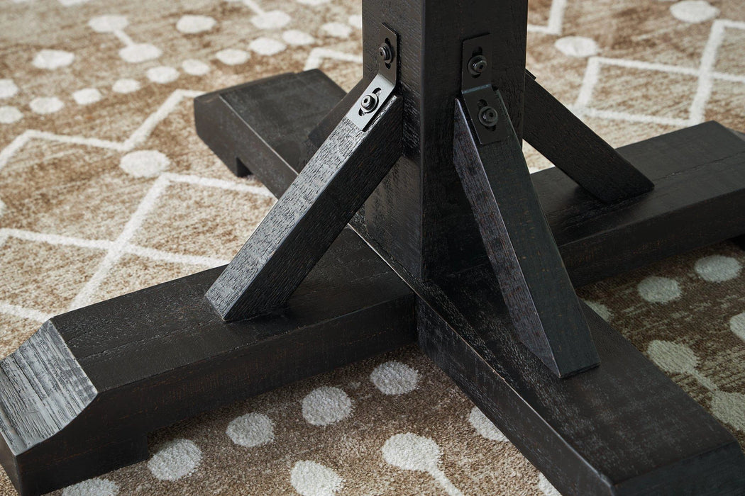 Five Star Furniture - Product image