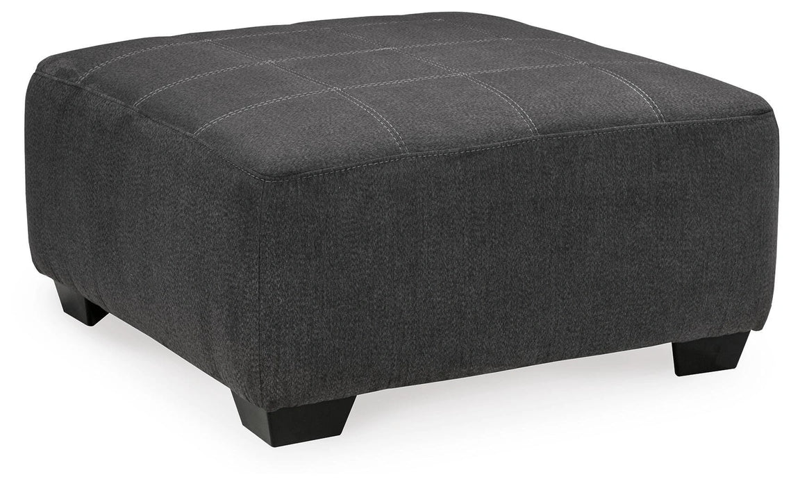 Five Star Furniture - Ambee Living Room Set