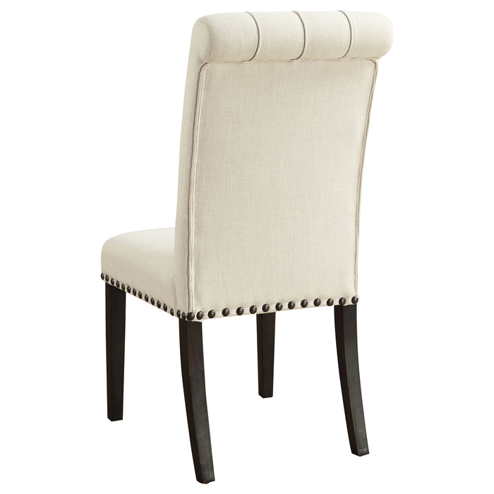 Five Star Furniture - Alana Dining Side Chair