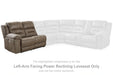 Five Star Furniture - Product image