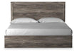 Five Star Furniture - Product image