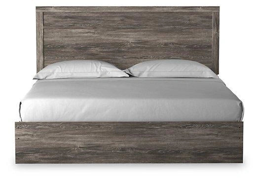 Five Star Furniture - Product image