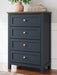 Five Star Furniture - Product image