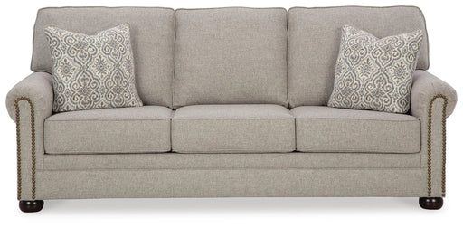 Five Star Furniture - 