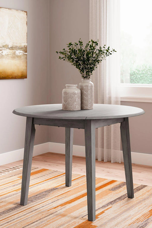 Five Star Furniture - Product image