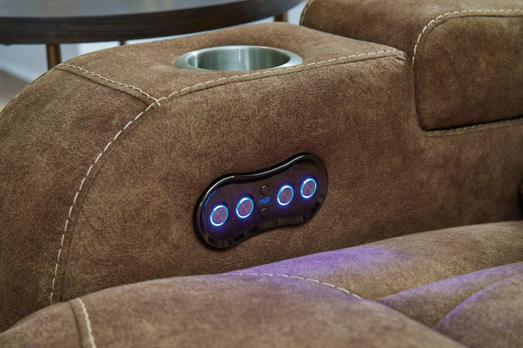 Five Star Furniture - Product image