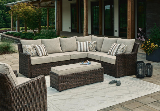 Five Star Furniture - 